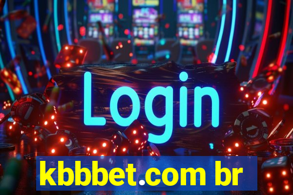 kbbbet.com br